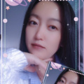 贺阳艳 - 18