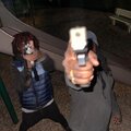 2woshotz、Cpthegreat6 - Get Low (Explicit)