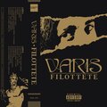 Varis - Vedove