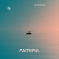 WORDESK - Recant