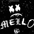 DJ Marshmallo、Dj Panda Boladao、Panda Records - Mello