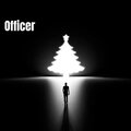 Masnoe Barsi - Officer