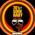 Djaytiger - The Bus