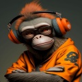 Emzi Remix、Bomfunk MC's - បងជាអ្នកណា_