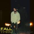 FALL THRU (Explicit)