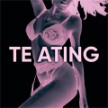 Te Ating (Speed Up) (feat. DT)