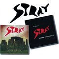 Stray - Dawn Rising