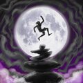 Nomad Anima - Drip Tr!p (Explicit)