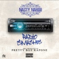 Mr Badweather、nasty nardo、Gangsta Blac - Cigar (Explicit)