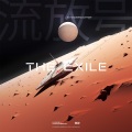 壹肆 - 流放号
