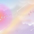 YK - Titan's Mystical Ballet