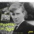 The Outlaws、Mike Berry - Little Boy Blue