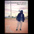 D.C. - N6、Filero、Ronnie Spencer - Wrecklezz (Explicit)