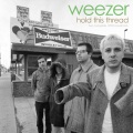 Weezer - Buddy Holly (Live 1995)