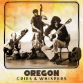 oregon - Aheer (Live 1975)