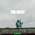 The Gipsy