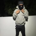 DJ Sam - WILDKARDUNO - HELLA HAMMERS 2 (Explicit)