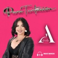Antonella - Me Voy a Ir