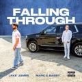 Falling Through (Explicit)