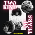 joan regan - I Know Why (and So Do You)