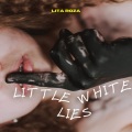 lita roza - I Cover the Waterfront
