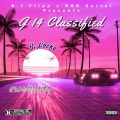 G 14 Classified (feat. Curren$y)(Explicit)