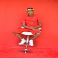 Lady N、SexyManGP wa Soshanguve、Friggo Hits - Country