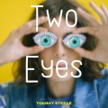 tommy steele - Time To Kill