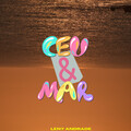 Céu E Mar