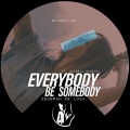 Deborah de Luca、Valeria Mancini - Everybody Be Somebody