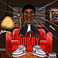 MakGoSpazz! - Hold On (Explicit)