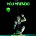 Vou Vivendo