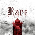 Rare (Explicit)