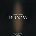 Eartone - BLOOM