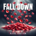 Fall Down (feat. Ariene Cesia Gonzalez, Janet De La Cruz & Maria Jimenez)