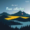 Thanh Nam - Stay (Extended)