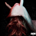 Dead By Daylight (Explicit)