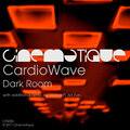 Cardiowave、NY Fan、10dens - Dark Room (10dens feat. NY Fan Remix)
