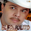 El Frijolito