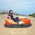 Anna Meredith - BPM 194: Tom Cruise Runs