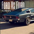 Shivjot - ford vs ford (Explicit)
