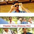 DJ AK - Chauhan Vines (Dubstep Mix)