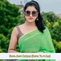DJ AK - Rupa And Gujjar Dialouge