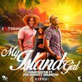 shurwayne winchester、The Mighty Sparrow、mighty sparrow - My Island Girl