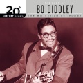 Bo Diddley (Single Version)