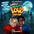 The Really Loud House、Nick Urata - Loud House Check