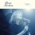 Jane B. (Live au Beffroi de Montrouge / 9 mars 2022)