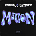 Motion (Explicit)