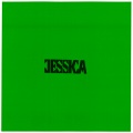 Jessica (Island Remix)