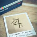 Amaris、Sur4th - This lick x 2famebeats (feat. Amaris) (Explicit)
